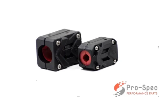 Pro Spec Easy Tags Base Unit 19mm (ET419) 2