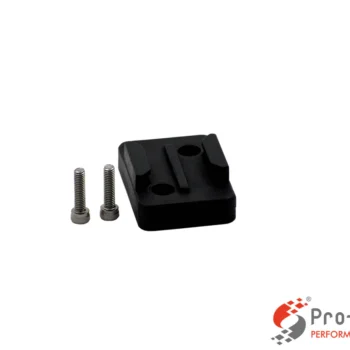 Pro Spec Tags Camera Mount (ET450) 1