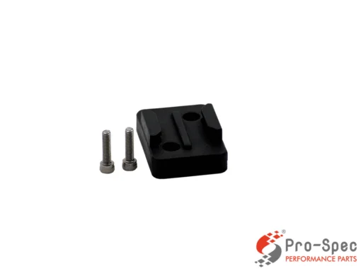 Pro Spec Tags Camera Mount (ET450) 1