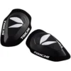 RS Taichi Knee Slider Black 1