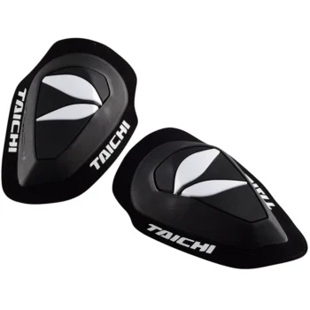 RS Taichi Knee Slider Black 1