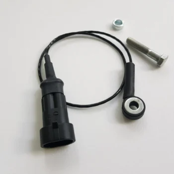 Race Dynamics POWERTRONIC Quick Shifter (Upshifts only) 2