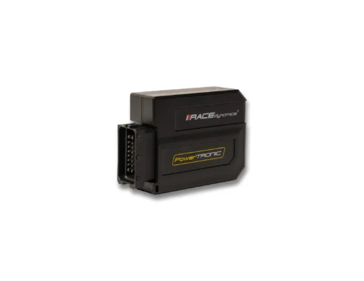 Race Dynamics POWERTRONIC RE CLASSIC 500 TBTS 1