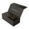 Race Dynamics POWERTRONIC RE CLASSIC 500 TBTS 3