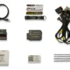 Race Dynamics POWERTRONIC RE CLASSIC 500 TBTS 4