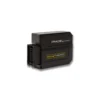 Race Dynamics POWERTRONIC RE GT 1