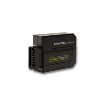 Race Dynamics POWERTRONIC RE GT 1