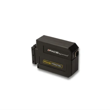 Race Dynamics POWERTRONIC RE GT 2
