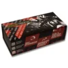 Race Dynamics POWERTRONIC for twin Cylinder motorcycles 5