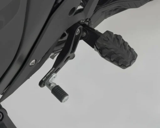 SW Motech Gear Lever for BMW R 1300 GS 5