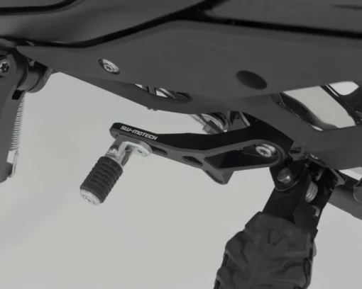 SW Motech Gear Lever for BMW R 1300 GS 6