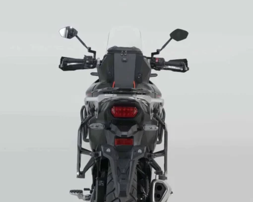 SW Motech PRO Side Carrier for Honda XL750 Transalp 5