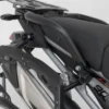 SW Motech PRO Side Carrier for Triumph Tiger 900 GT Rally Pro 5