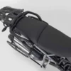 SW Motech PRO Side Carrier for Triumph Tiger 900 GT Rally Pro 6