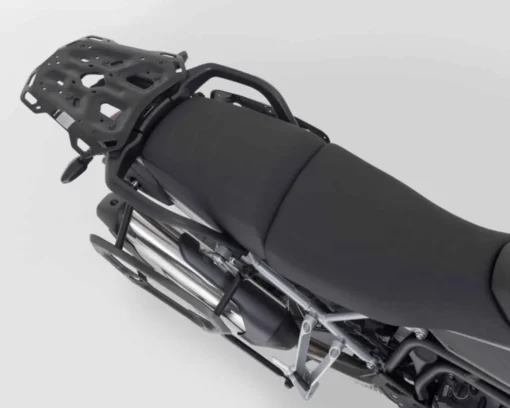 SW Motech PRO Side Carrier for Triumph Tiger 900 GT Rally Pro 6