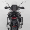 SW Motech PRO Side Carrier for Triumph Tiger 900 GT Rally Pro 8