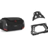SW Motech Rackpack Set for Suzuki Hayabusa GSX 1300 R 3