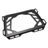 SW Motech Rackpack Set for Suzuki Hayabusa GSX 1300 R 5
