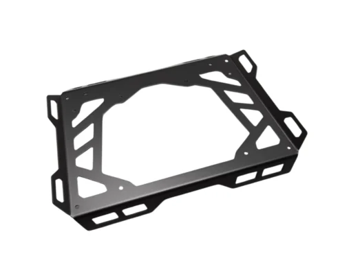 SW Motech Rackpack Set for Suzuki Hayabusa GSX 1300 R 5