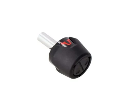 SW Motech Rear Single Sided Swingarm Slider for BMW Models 1