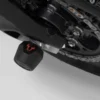 SW Motech Rear Swingarm Slider for BMW S 1000 XR 2
