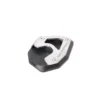 SW Motech Side Stand Foot enlarger for Triumph Tiger 660 3