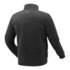 Tucano Urbano Flow Motion Black Jacket 2