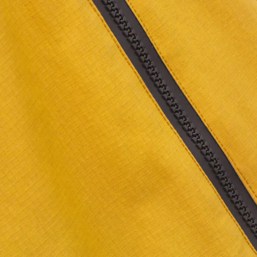 Tucano Urbano New Step Ocher Hydroscud Jacket 5