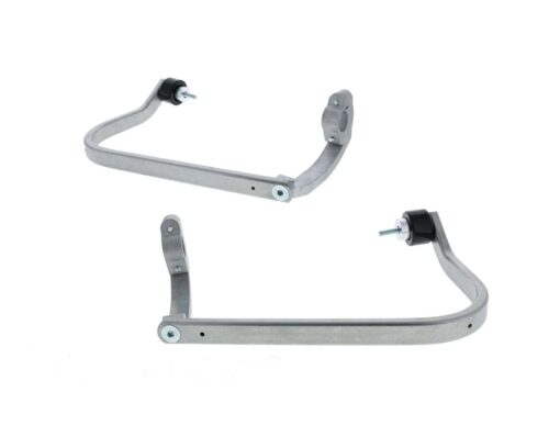 Barkbusters Handguard Mount for Honda XL750 Transalp (2023 ) 1