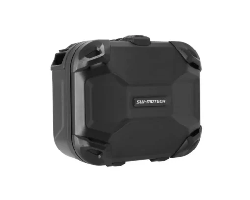 SW Motech DUSC Medium Case 1