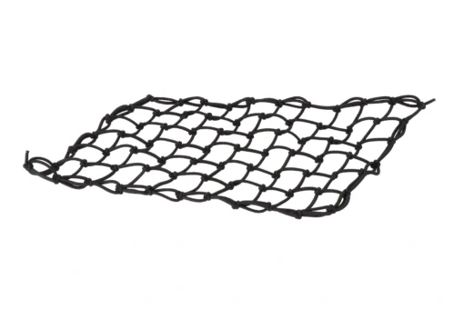 SW Motech Lid Net for DUSC XXL Case 1