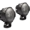 SW Motech Light Mount for Suzuki V Strom 800DE (2023+) 1
