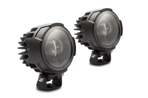 SW Motech Light Mount for Suzuki V Strom 800DE (2023+) 1