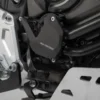 SW Motech Water Pump Protection for Yamaha Tenere 700 (2019+) 1