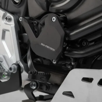 SW Motech Water Pump Protection for Yamaha Tenere 700 (2019+) 1