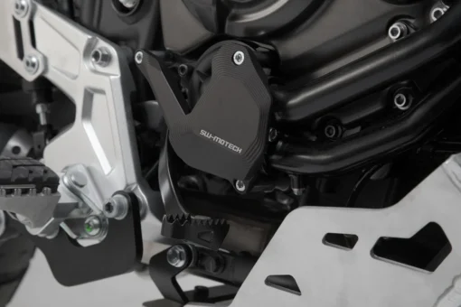 SW Motech Water Pump Protection for Yamaha Tenere 700 (2019+) 1