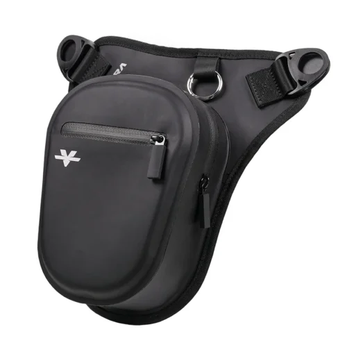 Viaterra Waterproof Thigh Bag 1