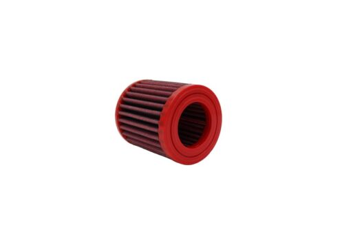 BMC Air Filter for Classic Reborn 350 1