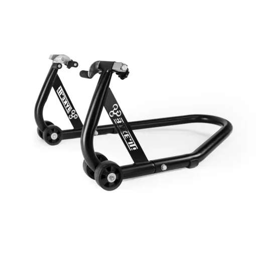 BYKE IT Front Paddock Stand 1