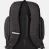 Carbonado ARK Everyday Bagpack Black 3