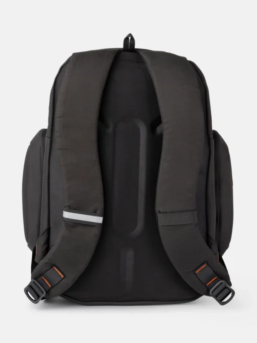 Carbonado ARK Everyday Bagpack Black 3