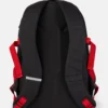 Carbonado Algo Everyday Bagpack Red 3