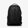 Carbonado Apex Everyday Bagpack Black 1
