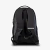 Carbonado Apex Everyday Bagpack Black 2