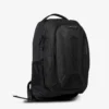 Carbonado Apex Everyday Bagpack Black 3