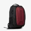 Carbonado Apex Everyday Bagpack Red 2
