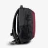 Carbonado Apex Everyday Bagpack Red 3
