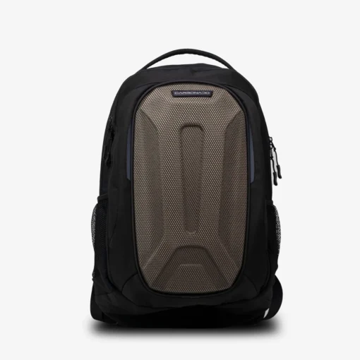 Carbonado Apex Eveyday Bagpack Beige 1