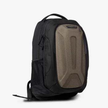 Carbonado Apex Eveyday Bagpack Beige 2