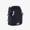 Carbonado Beetle 30 L Black Bagpack 1